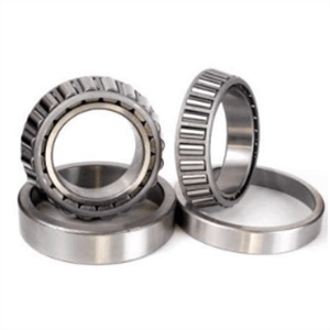 We meet him when he is finding taper roller bearing manufacturer!