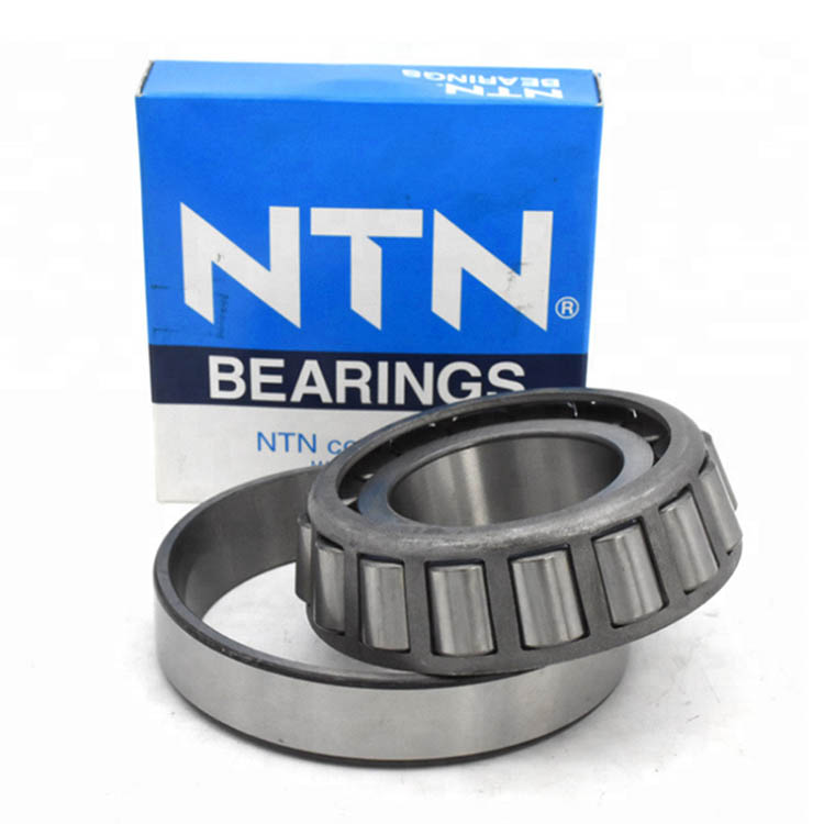 NTN Bearing bearing Distributors Near Me ntn-bearing-bearing-distributors-near-me