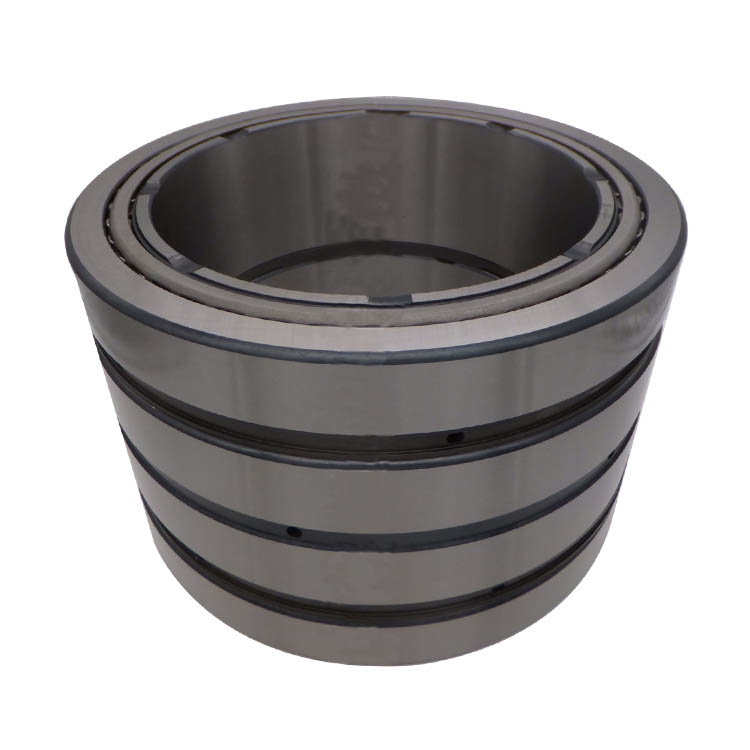 timken bearing,timken roller bearings,timken bearing suppliers
