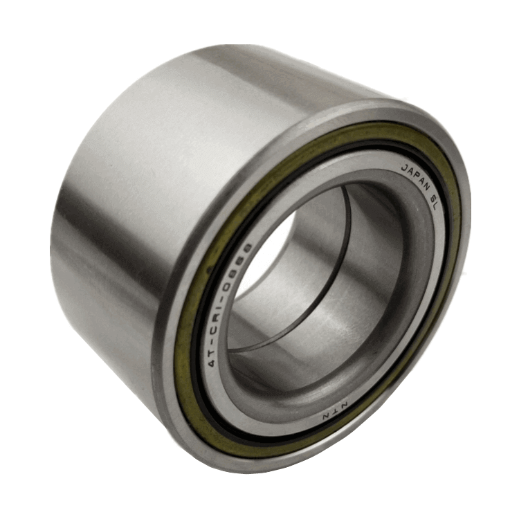 ntn-bearing-bearing-distributors-near-me