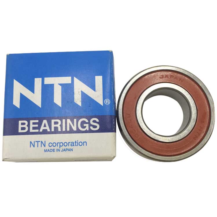 NTN bearing,bearing distributors near me