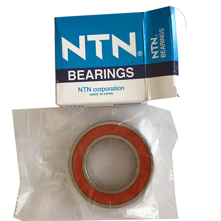 NTN Bearing bearing Distributors Near Me ntn-bearing-bearing-distributors-near-me