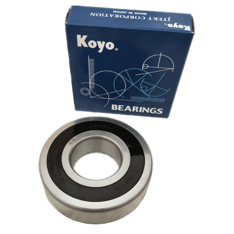 KOYO bearing,ball and roller bearing,motorcycle bearing