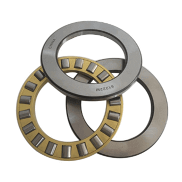 ZYSL CHINA factory supply thrust roller bearings