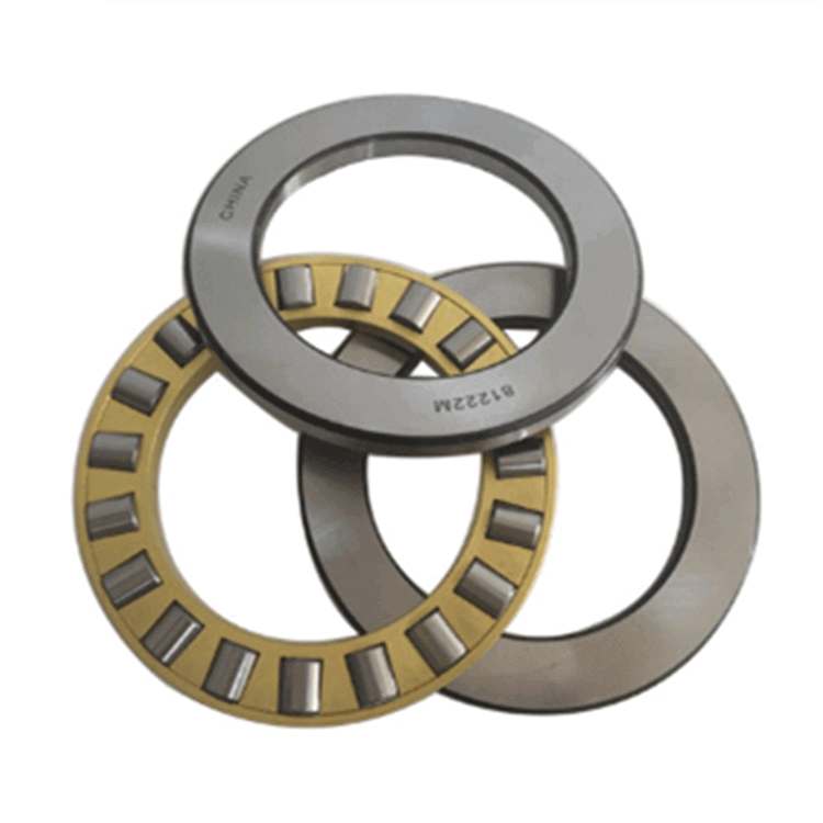 supply good quality thrust roller bearing