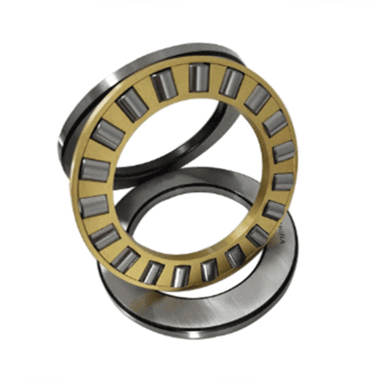 good quality thrust roller bearing