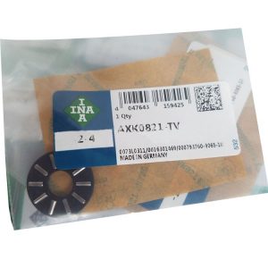 needle bearing INA AXK0821