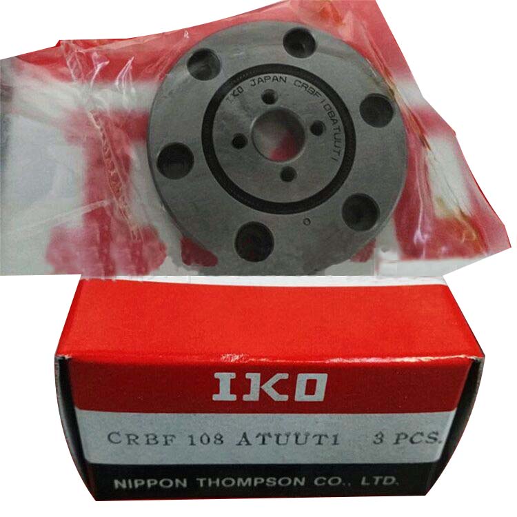IKO bearing,iko bearings distributors
