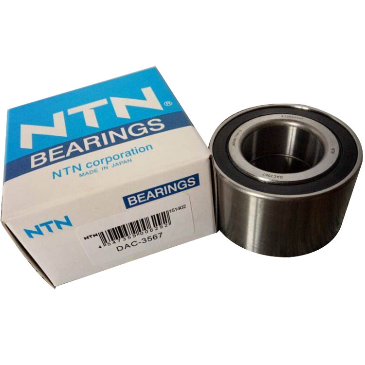 Bearing Distributors For Sale at Katherine Jenkins blog