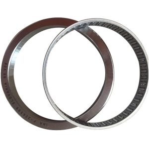 professional INA needle bearing supplier