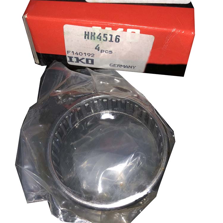 IKO bearing,iko bearings distributors
