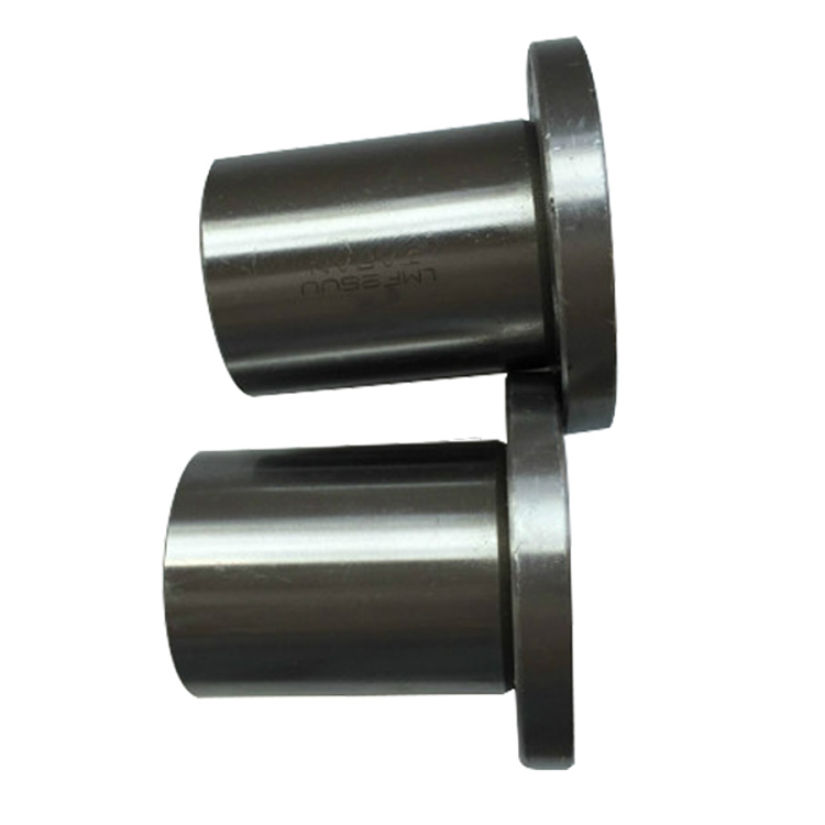 flange linear bearings high quality