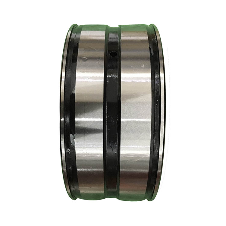 full complement cylindrical roller bearings supplier