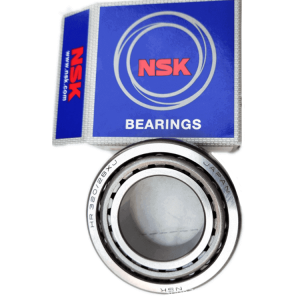 sell sealed tapered roller bearings