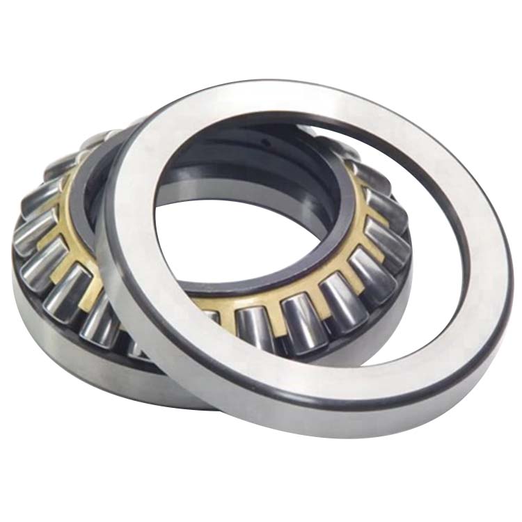 bearing producer