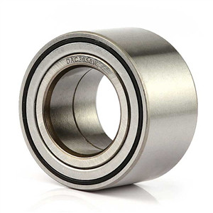 wheel hub bearing factory