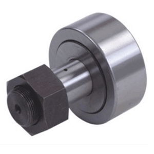 Do you know the maintenance of yoke type track rollers bearing?