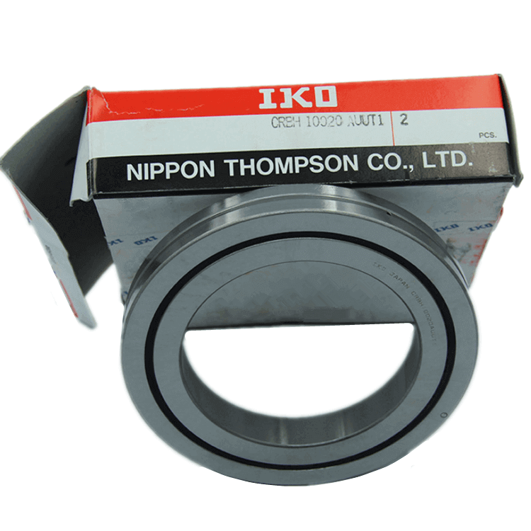IKO bearing,iko bearings distributors