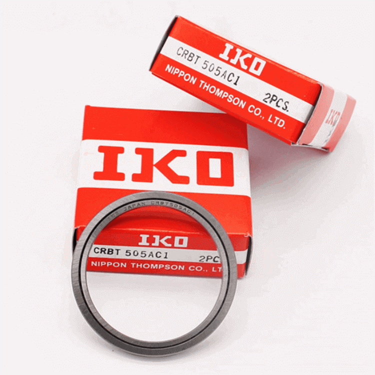 IKO bearing,iko bearings distributors