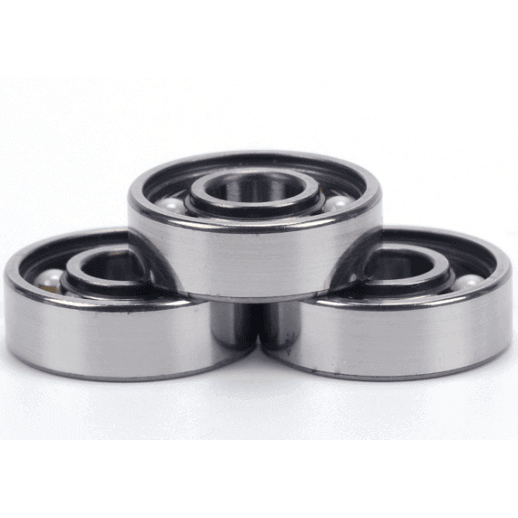 supply longboard skateboard wheels