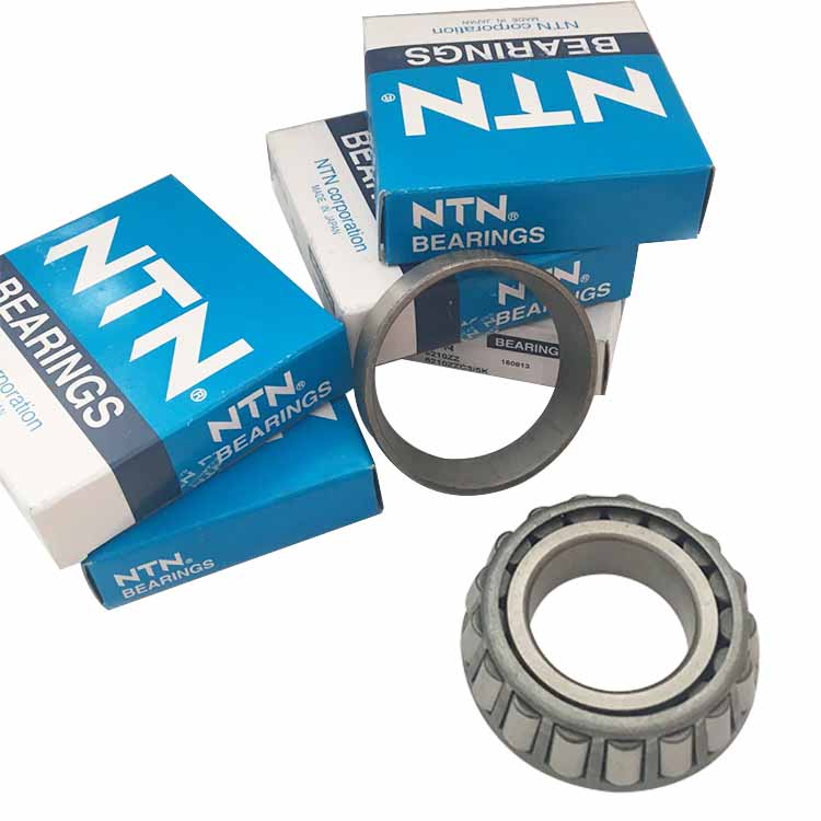 NTN bearing,bearing distributors near me