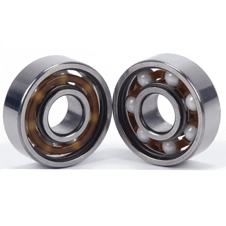 longboard skateboard wheels