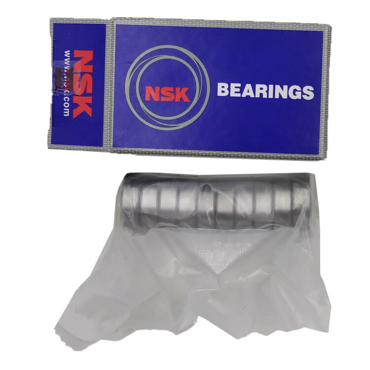 NSK inline skate bearings