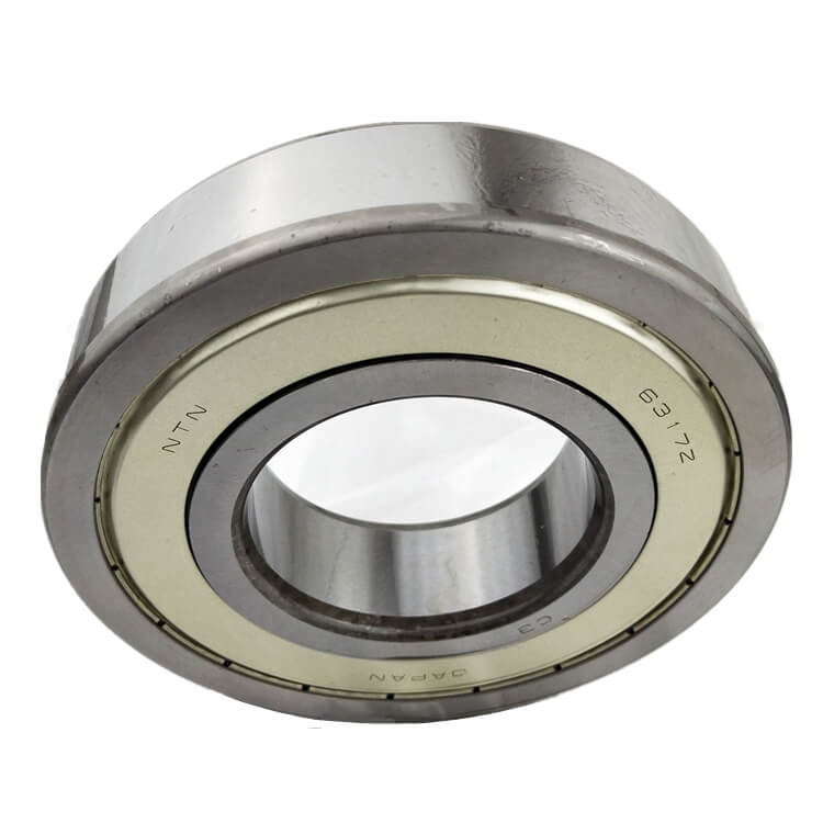 ntn-bearing-bearing-distributors-near-me