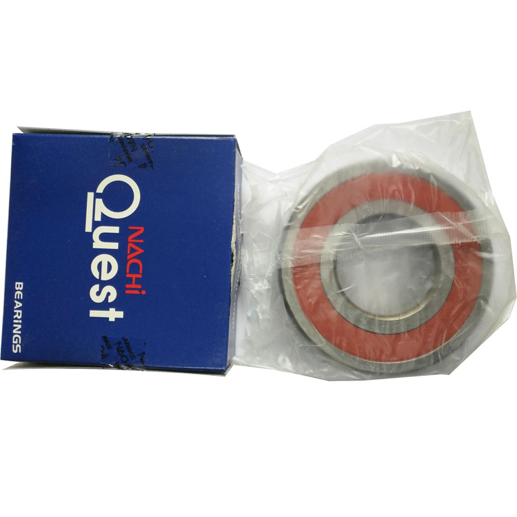 ball bearing 12mm,ID ball bearing 12mm