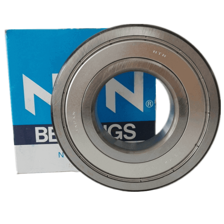 NTN bearing,bearing distributors near me