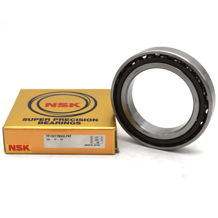 Nsk bearing catalogue free download 2019 Nsk bearing catalogue free download 2019