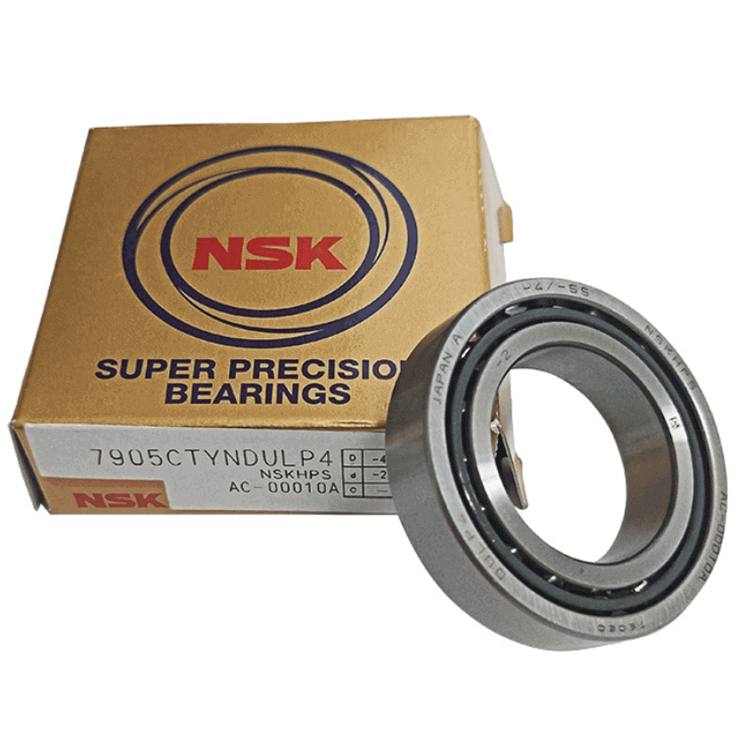 ball bearings for sale,double row deep groove ball bearing