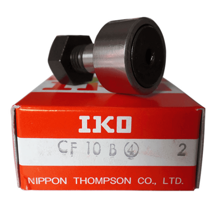 IKO bearing,iko bearings distributors