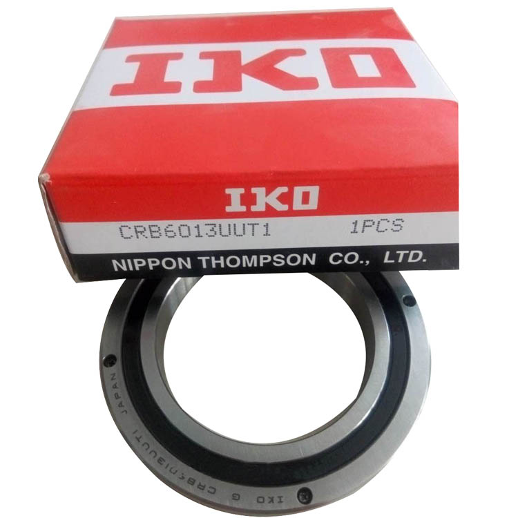 IKO bearing,iko bearings distributors