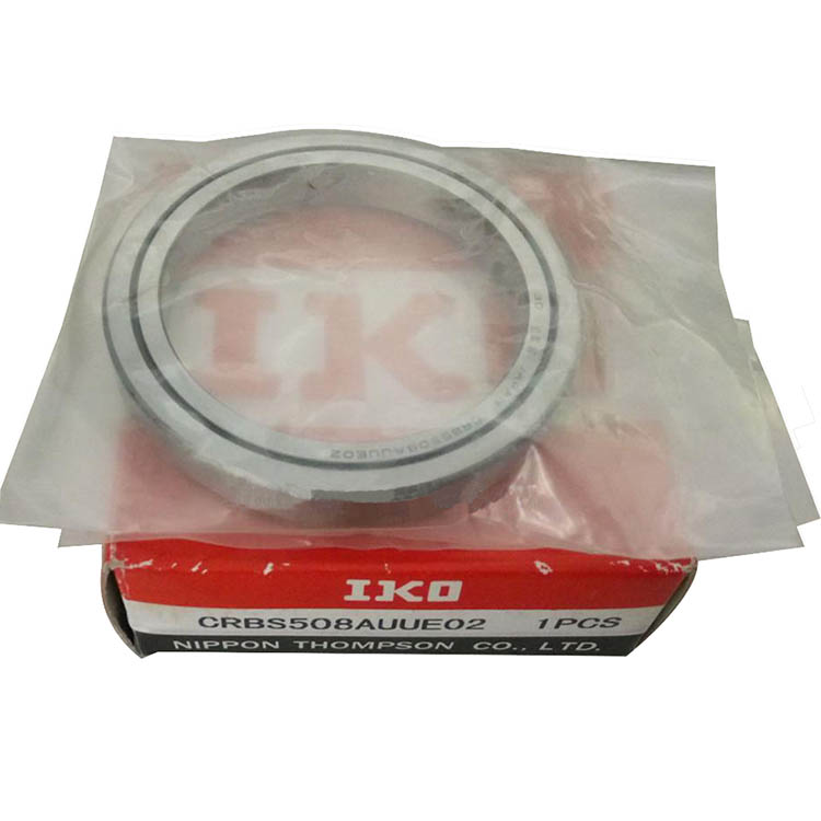 IKO bearing,iko bearings distributors