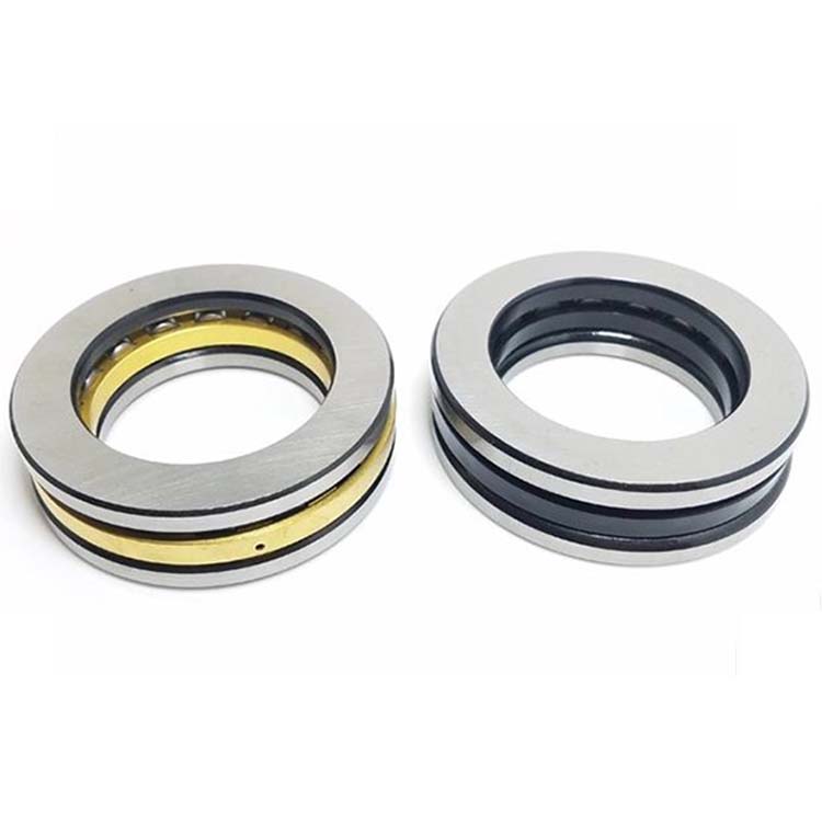 thrust bearing