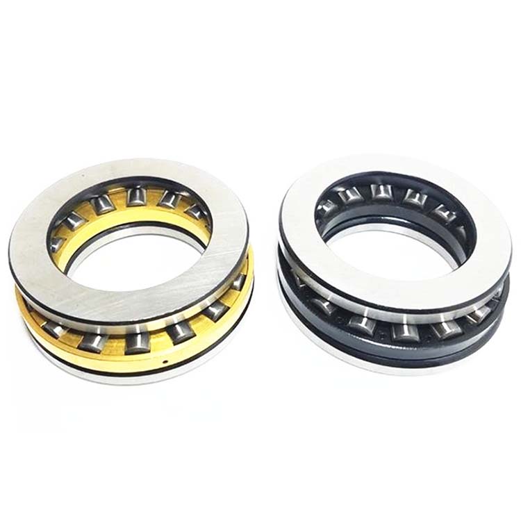 bearing manufacturer thrust bearing