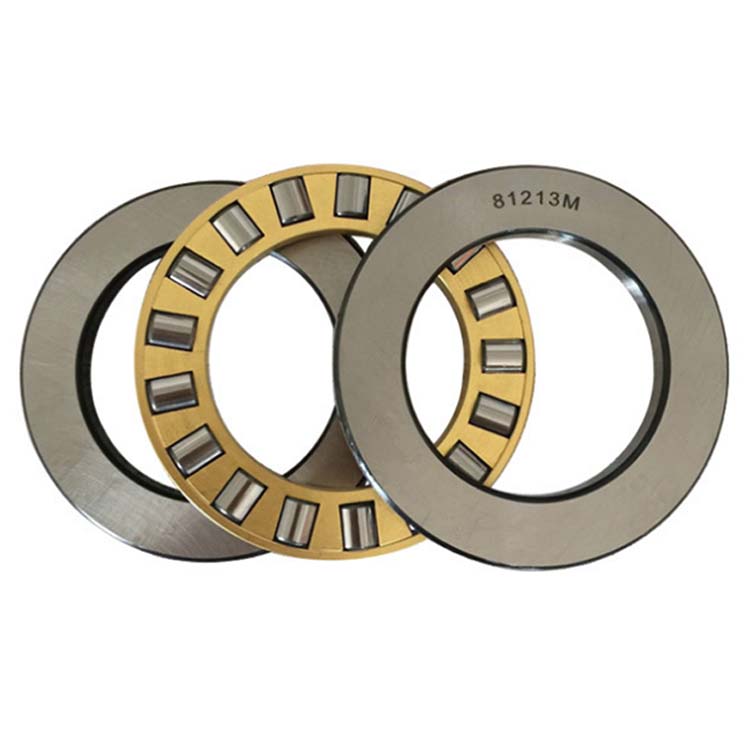 thrust bearing high quality