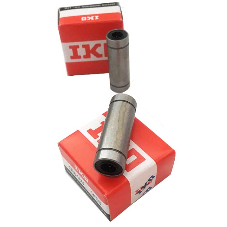 IKO linear bearing Japan