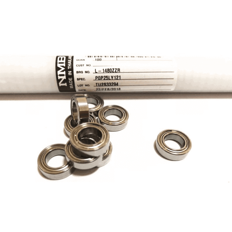 NMB bearing,ball bearing distributors,NMB bearing distributor