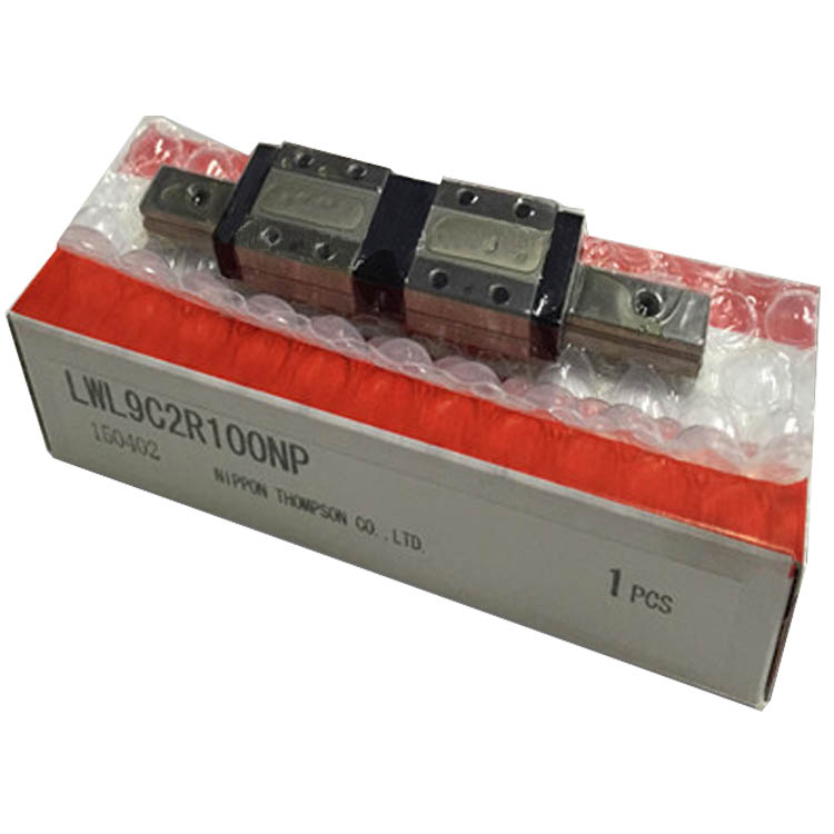 IKO bearing,iko bearings distributors