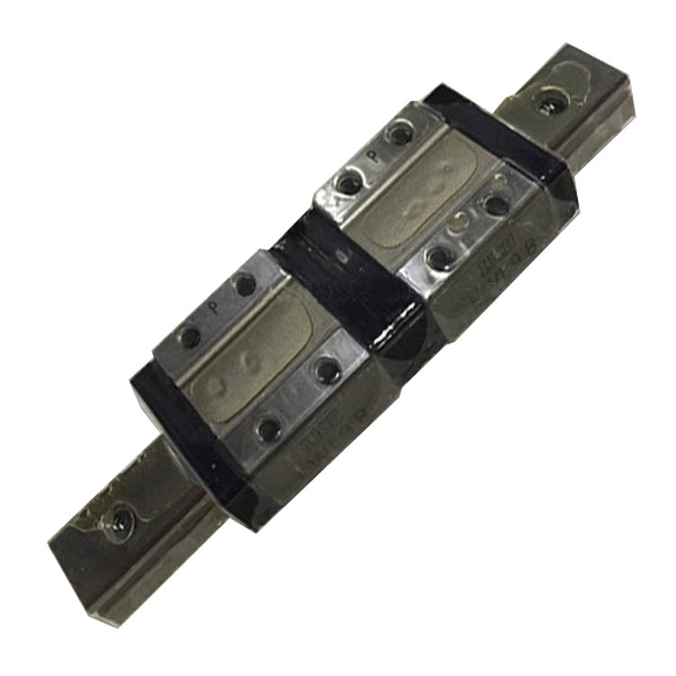 high quality linear guides for cnc