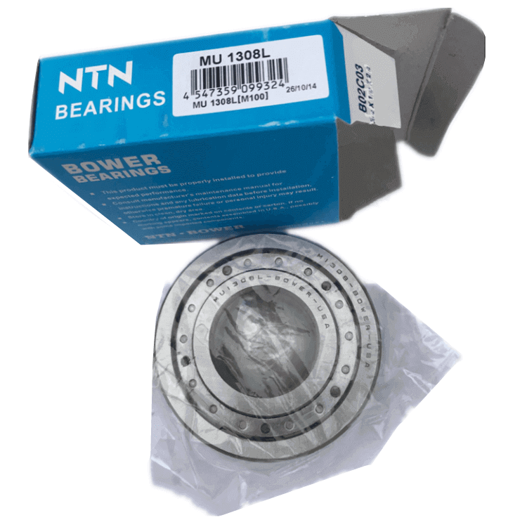 NTN bearing,bearing distributors near me