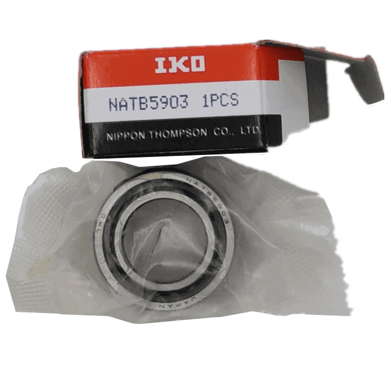 IKO bearing,iko bearings distributors