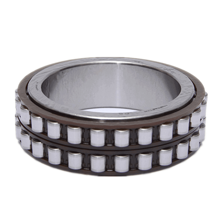 link belt cylindrical roller bearings producer