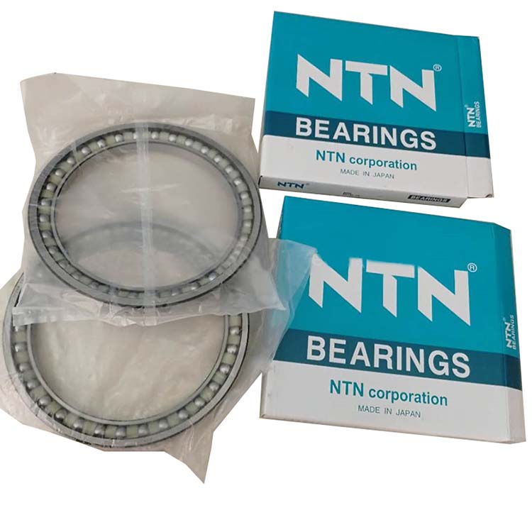 NTN bearing,bearing distributors near me