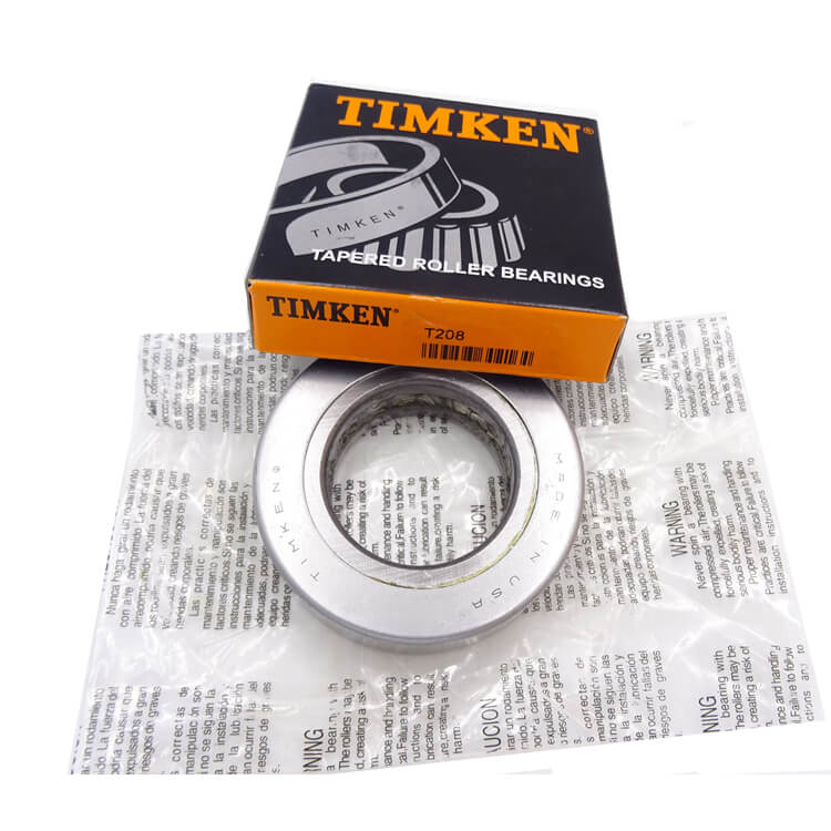 timken bearing,timken roller bearings,timken bearing suppliers