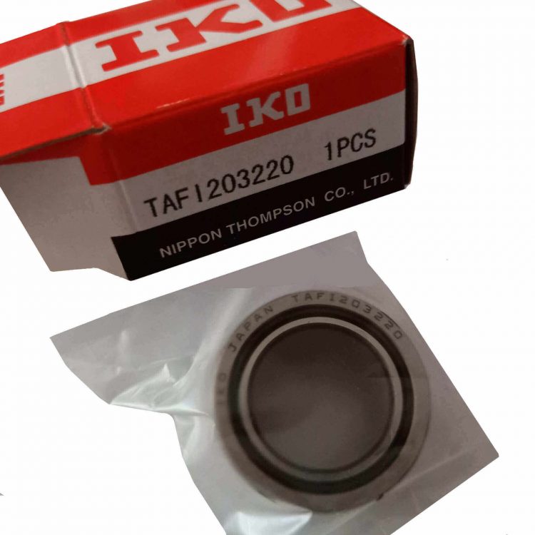 IKO bearing,iko bearings distributors
