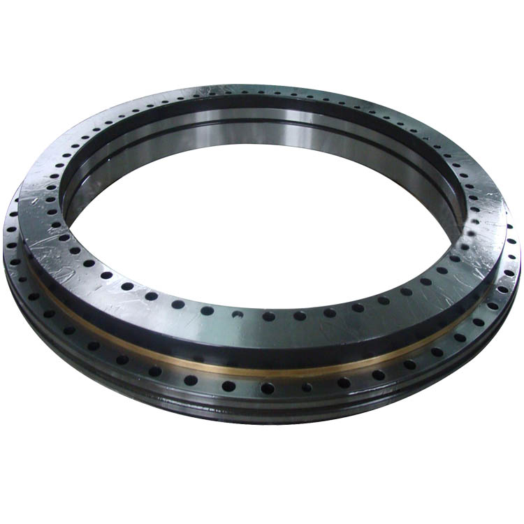  cross roller bearings in stock