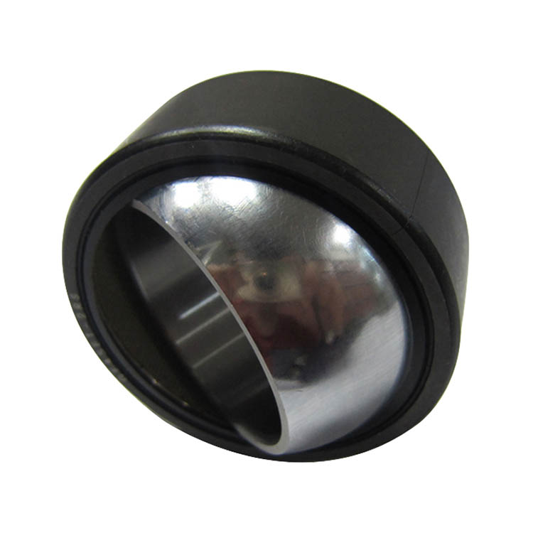 original ball joint swivel bearings